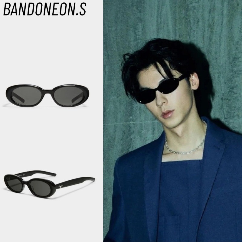 Stars brand sunglasses sales