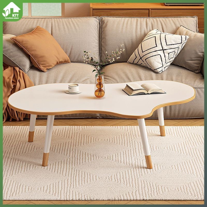 Coffee Table Small Table Living Room Home Simple Tea Table European ...