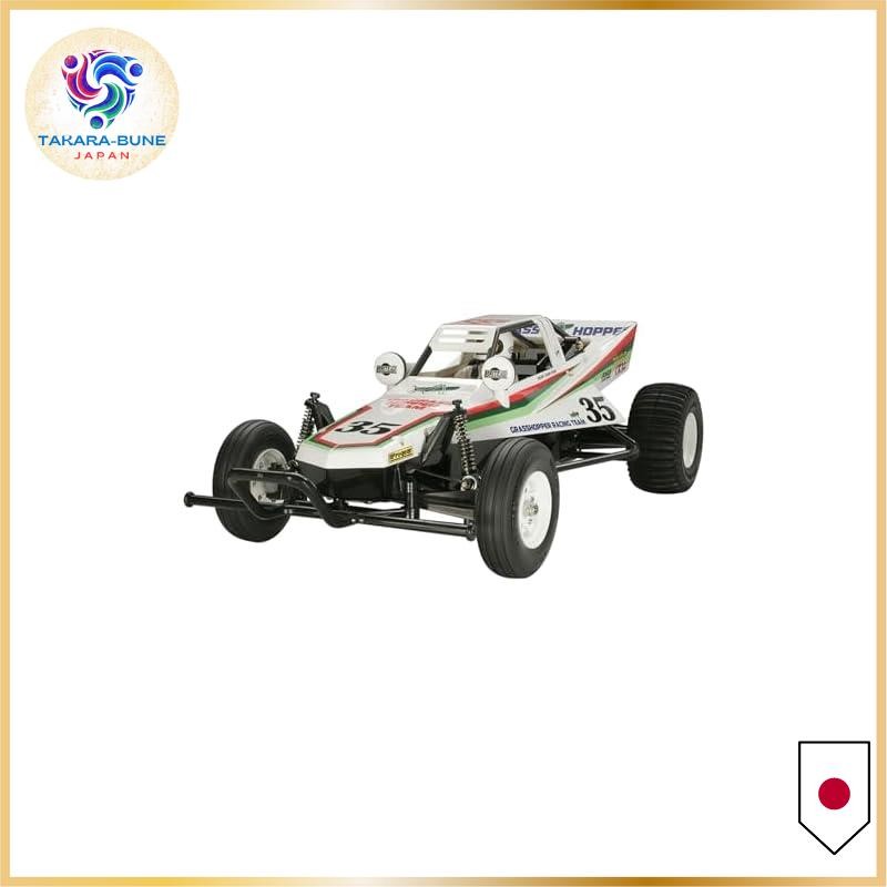 RK 1/16 Auto radiocomandata elettrica Truck 4wd