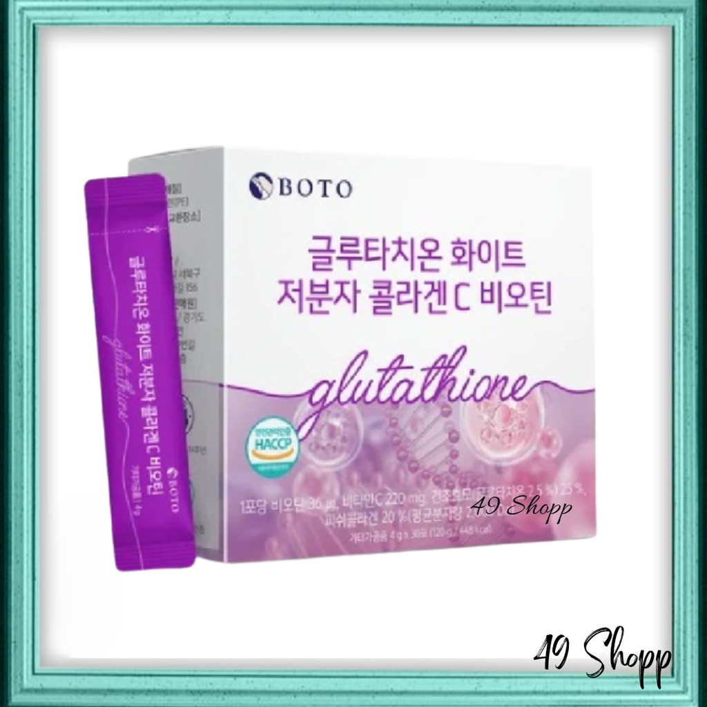 glutathione boto White Low molecular Collagen C Biotin Double Set 2X BIYODE Glutathione Gummies Vegan