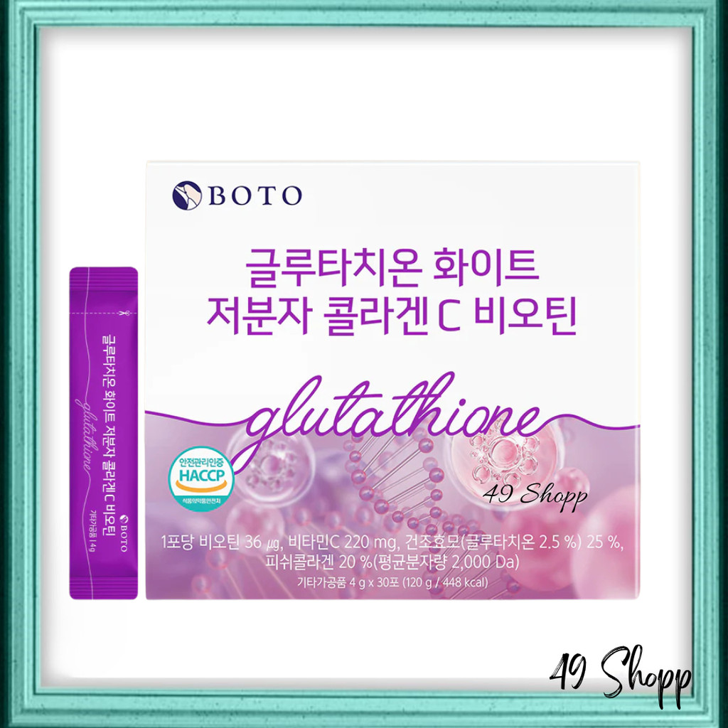 gluta-c intense whitening soap glutathione vitamin c Gluta-C soap is a dual-action,, brightening, and exfoliating face and body  bar formulated with Glutathione and Vitamin C to lighten dark spots, acne  marks, and hyperpigmentation. 12,500 09131812789 Send us a dm. #