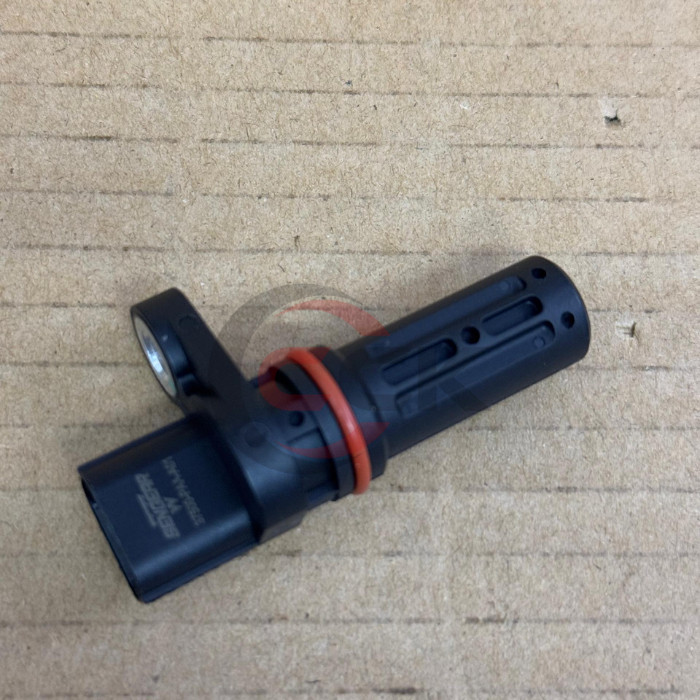 HONDA CIVIC FD SNA SNB 2.0 CC / CRV SWA / ACCORD SDA CM5 CRANKSHAFT ...
