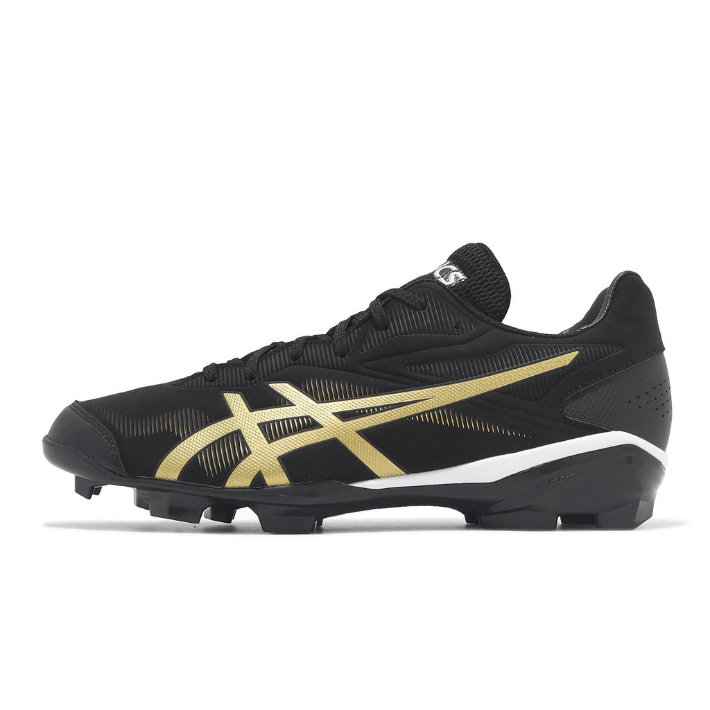 Asics softball shoes hotsell