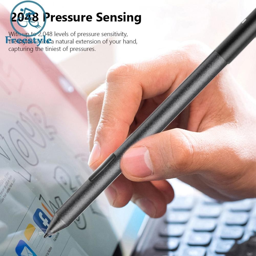 Dell Laptop Best Stylus Pen For Laptop Dell Premium Active Pen