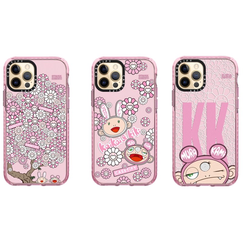 phone cases iphone iPhone 13 Leather Case