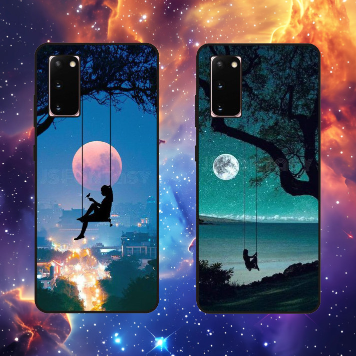 Huawei Pura 70 Ultra Pura 70 Pro P60 Pro P50 Pro P40 Pro P30 Pro Cool ...