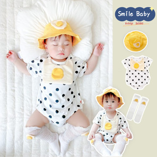 Super cute baby clothes hotsell