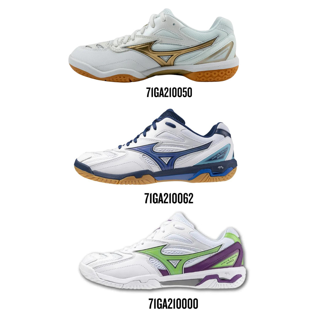 Mizuno wave fang rv malaysia best sale