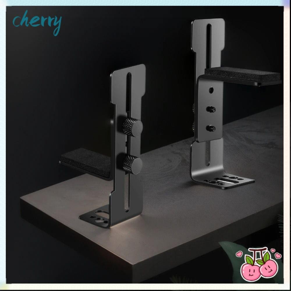 CHERRY GPU Support Frame, Chassis 12cm Fan Position Sliding Graphics ...