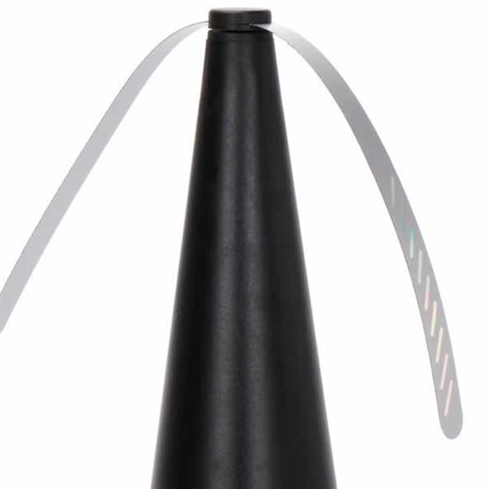[Seriena.my] Fly Repellent Fan USB or AA Battery Powered Mosquito ...