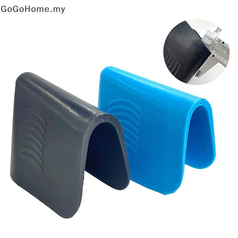 GOG Caulking Finisher Tile Grout For Caulking Agent Tile Wall Brick Yin