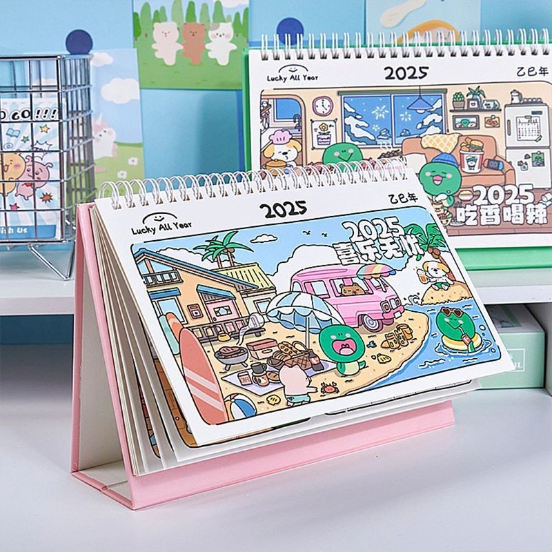 2025-2024-2025-taiwan-calendar-year-of-the-snake