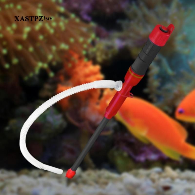 [ Electric Hand Pump Pump Tool Manual Fluid Oil Change Tool Liquid Hand