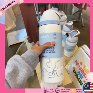 owala Malaysia, Best Deals March 2026 | Shopee Malaysia