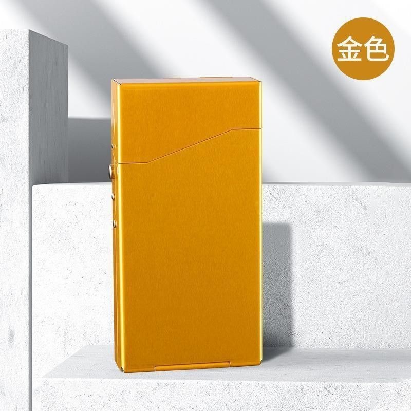 cigarette case shopee London Red Telephone Booth Cigarette Holder Case Cigarette Case for Women Men Vintage Cigarette Case Cigarette Box Plastic Cigarette Case Small Cigarette Case : Health & Household Vintage Engraved Marlboro Cigarette Case