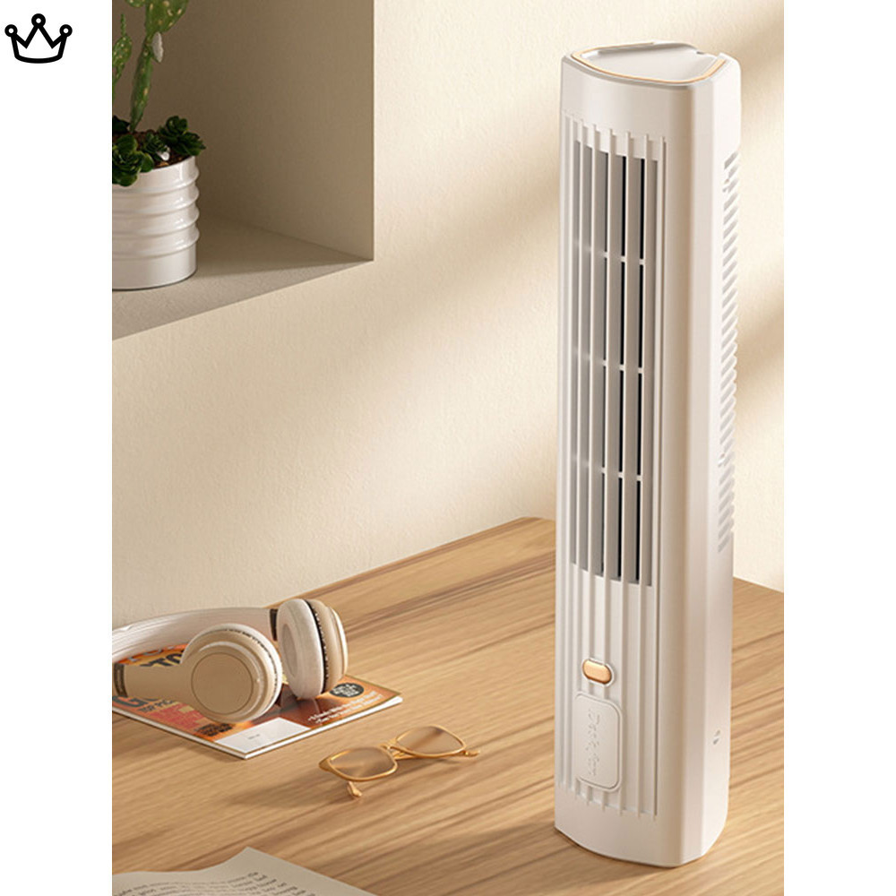 Coldeez Cooling Ace 5.0, Shirem Cooling Ace, Portable Air Conditioner