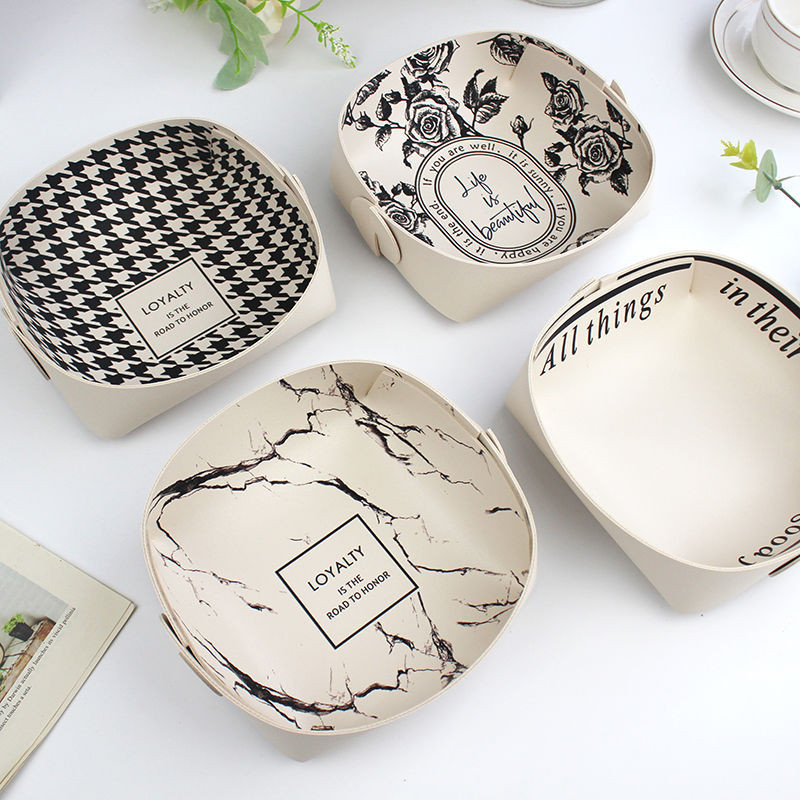 Kulit Tangan Kemas Sepanjang Hari: Tips dan Cara