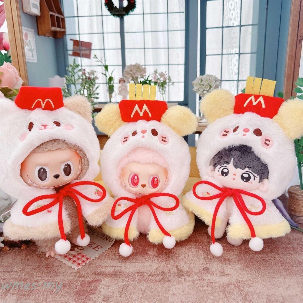 Santa Hat 100PCS Mini Christmas Hat & Scarf Set - Small Knit Ornaments For Crafts, Dolls, And Holiday Decor DIY Christmas Decorations
