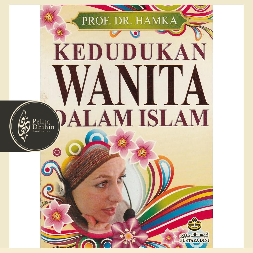 Kedudukan wanita dalam politik Islam dan hukum keikutsertaannya dalam pemerintahan