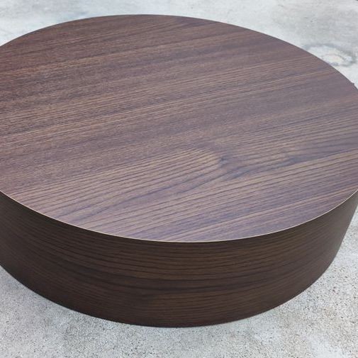 Wooden Platform Model Base Rectangular Display Stand Shoe Store Window ...