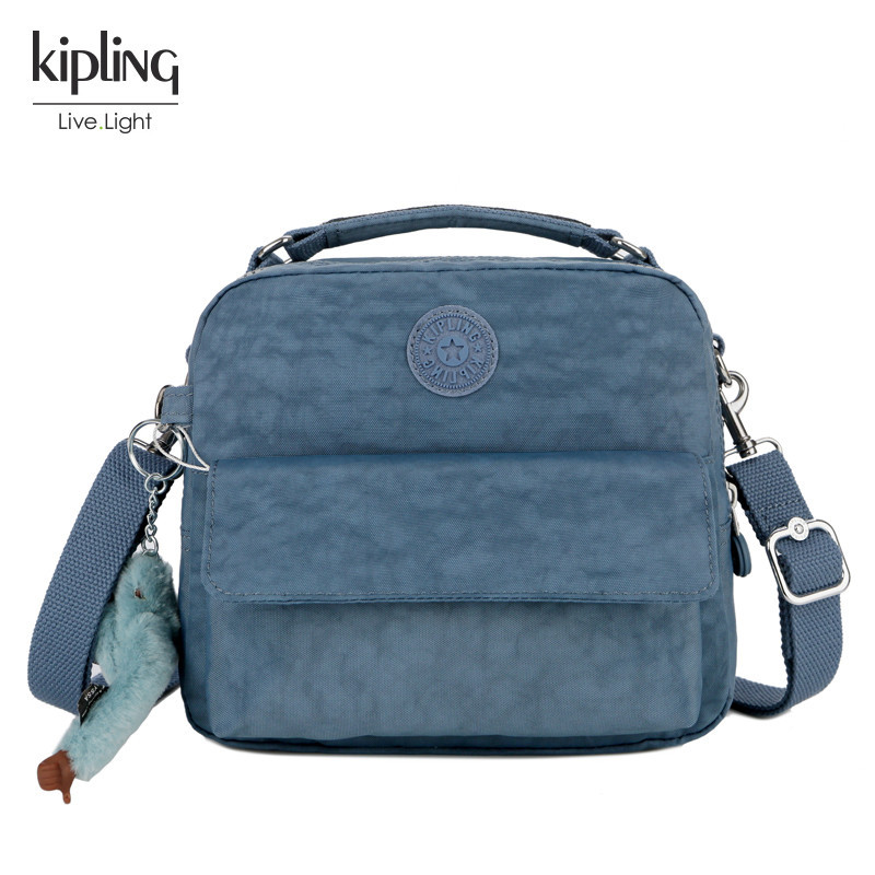 Kipling candy bag sale clearance