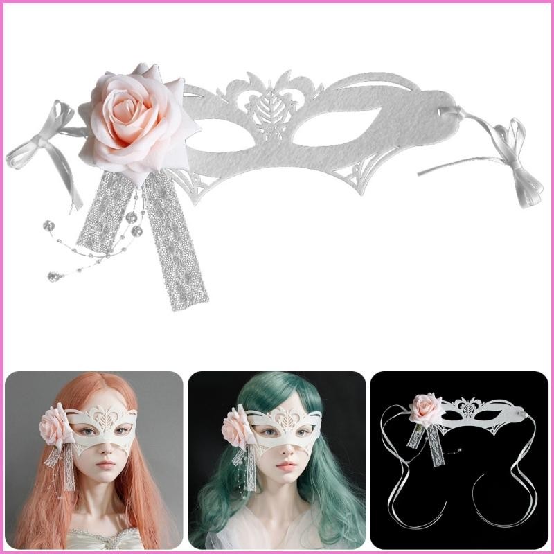 Dados Halloween Cosplay Props For God-War Axe Foa Leviathan Kratos