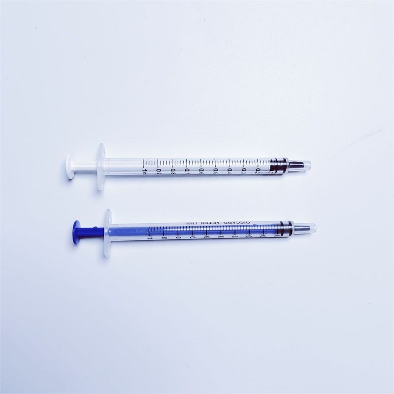 一次性无针注射器塑料针管注射工业兽用喂食器点胶加墨针筒助推器Disposable Needle-Free Syringe Plastic ...