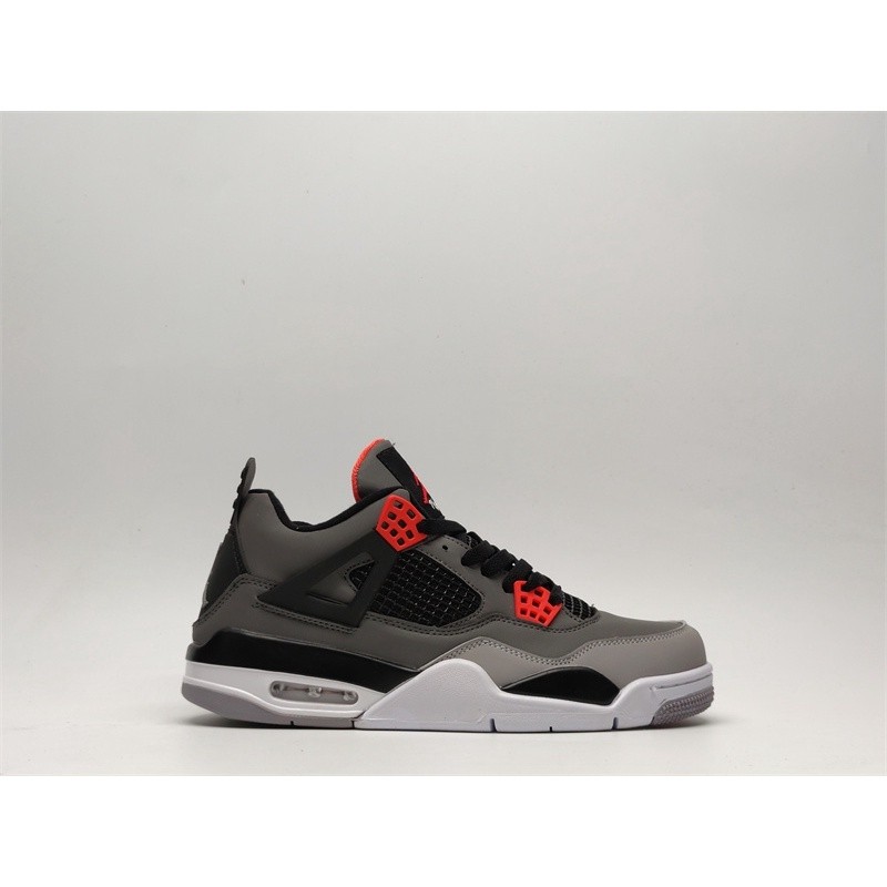 kasut aj4