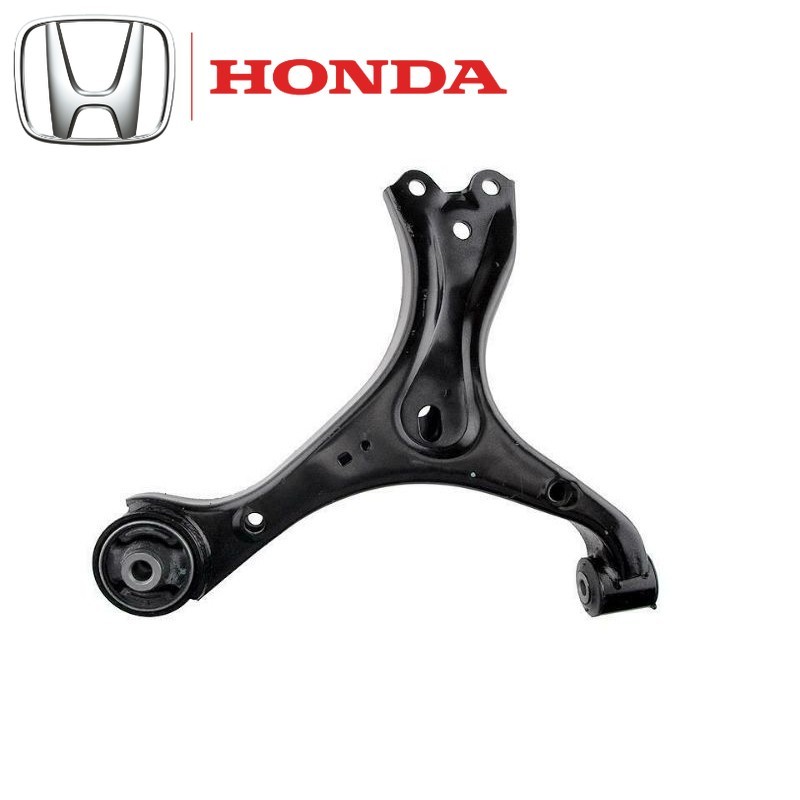 HONDA CIVIC TRO FB 2013-2017 1.8 2.0CC FRONT LOWER ARM | Shopee Malaysia