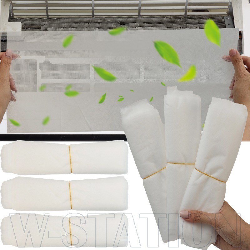 Buy air conditioner filter Online With Best Price, Aug 2026 | Shopee ...
