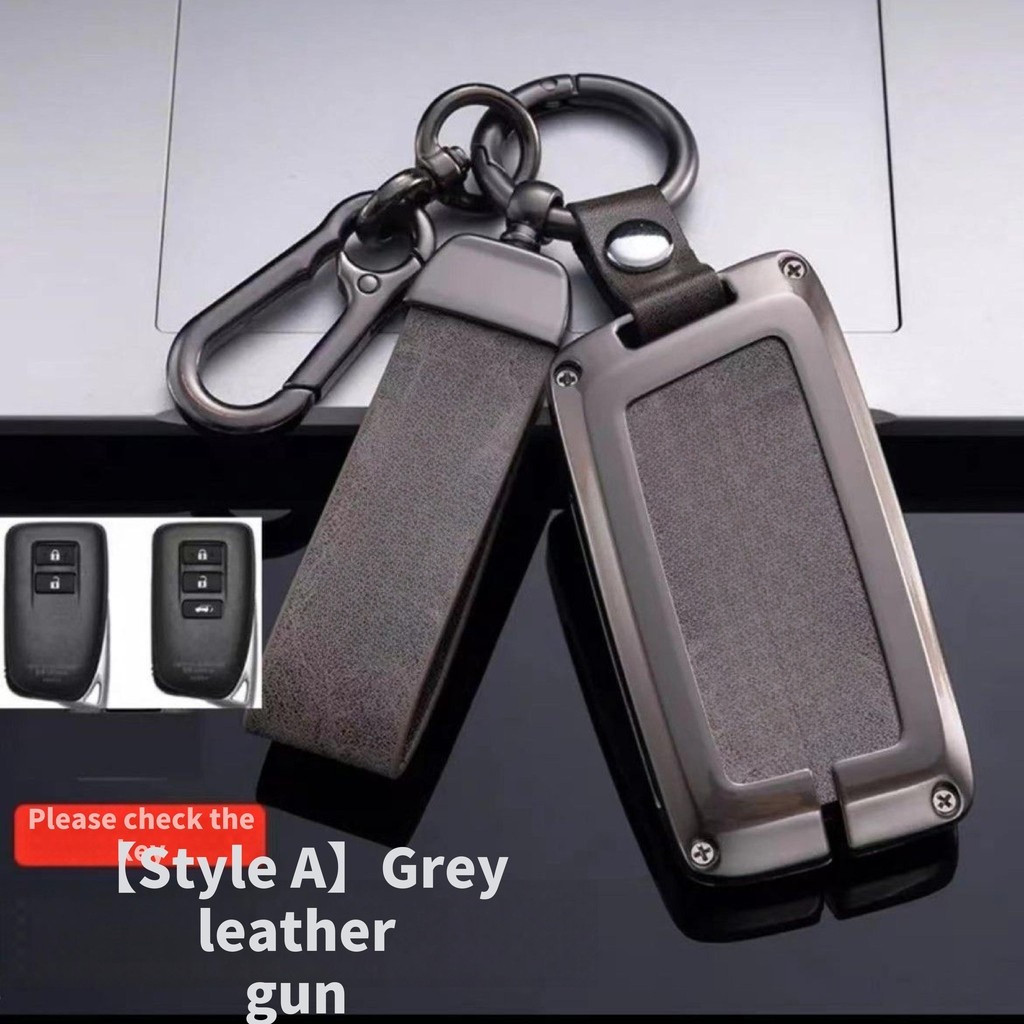 Car Keychain Lexus RX LM NX ES UX is250 rx300 rx350 ct200h es250 nx350 ...