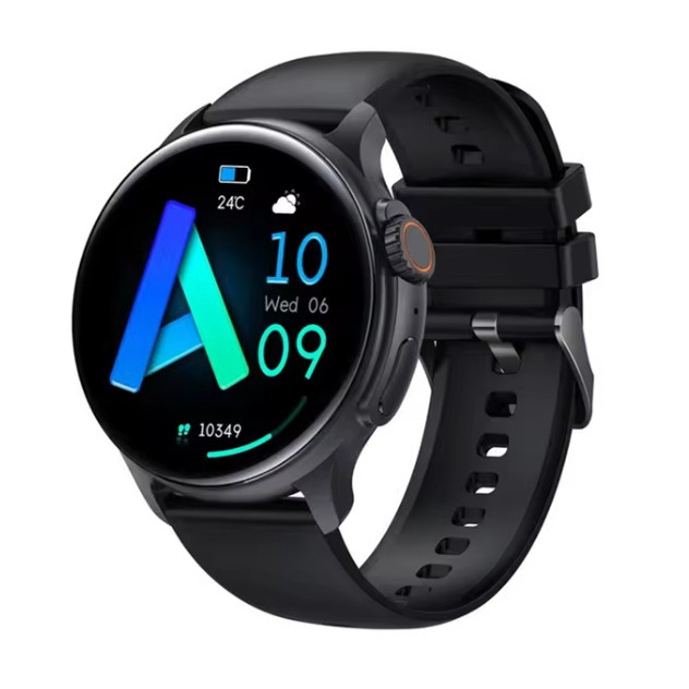 Vivo V Selection Smart Watch V10 Ultra Smart Watch HD1 Smart Watch K58 Original Vivo Shopee Malaysia