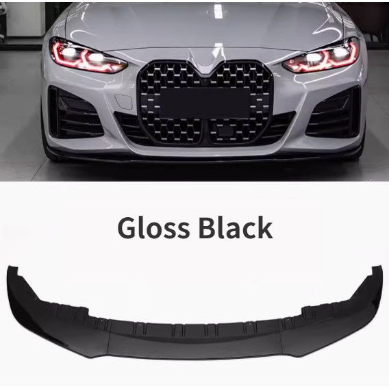 For BMW 4 Series G24 G26 420i 430i i4 M50 M Sport Gran Coupe 4Doors ...