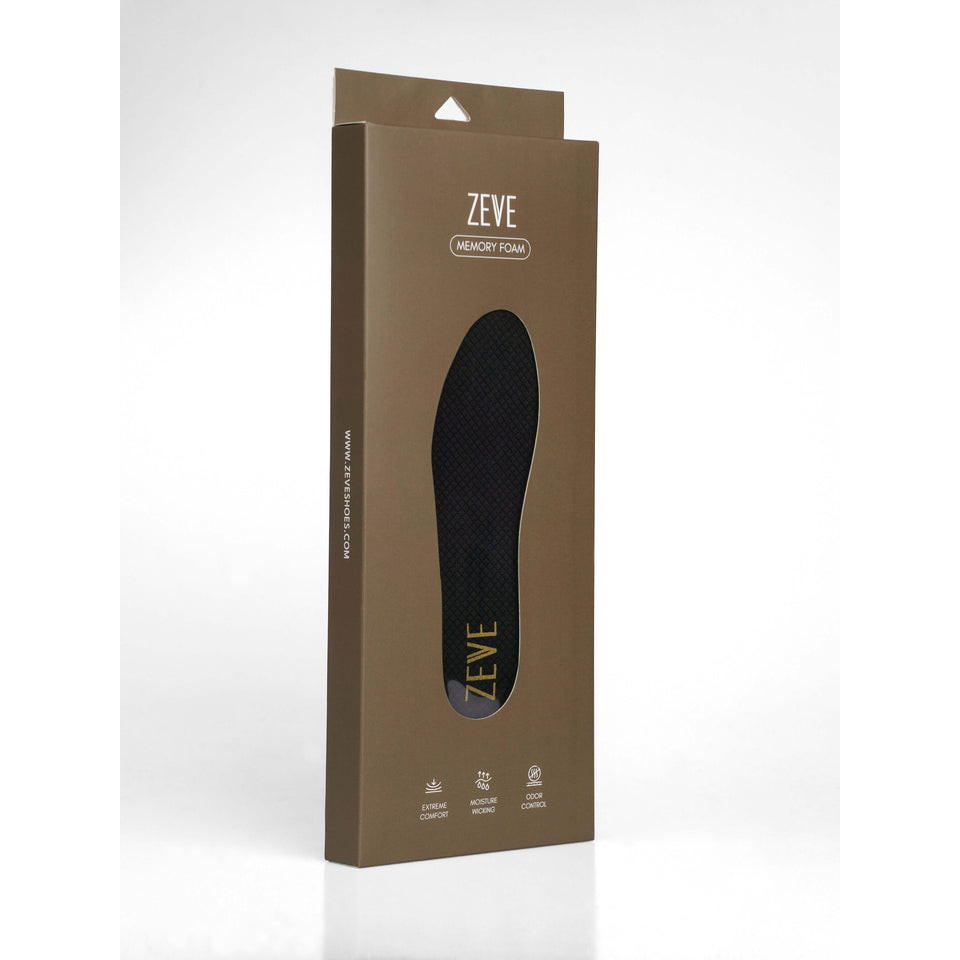 Buy zeve shoes Online With Best Price, Aug 2026 | Shopee Malaysia