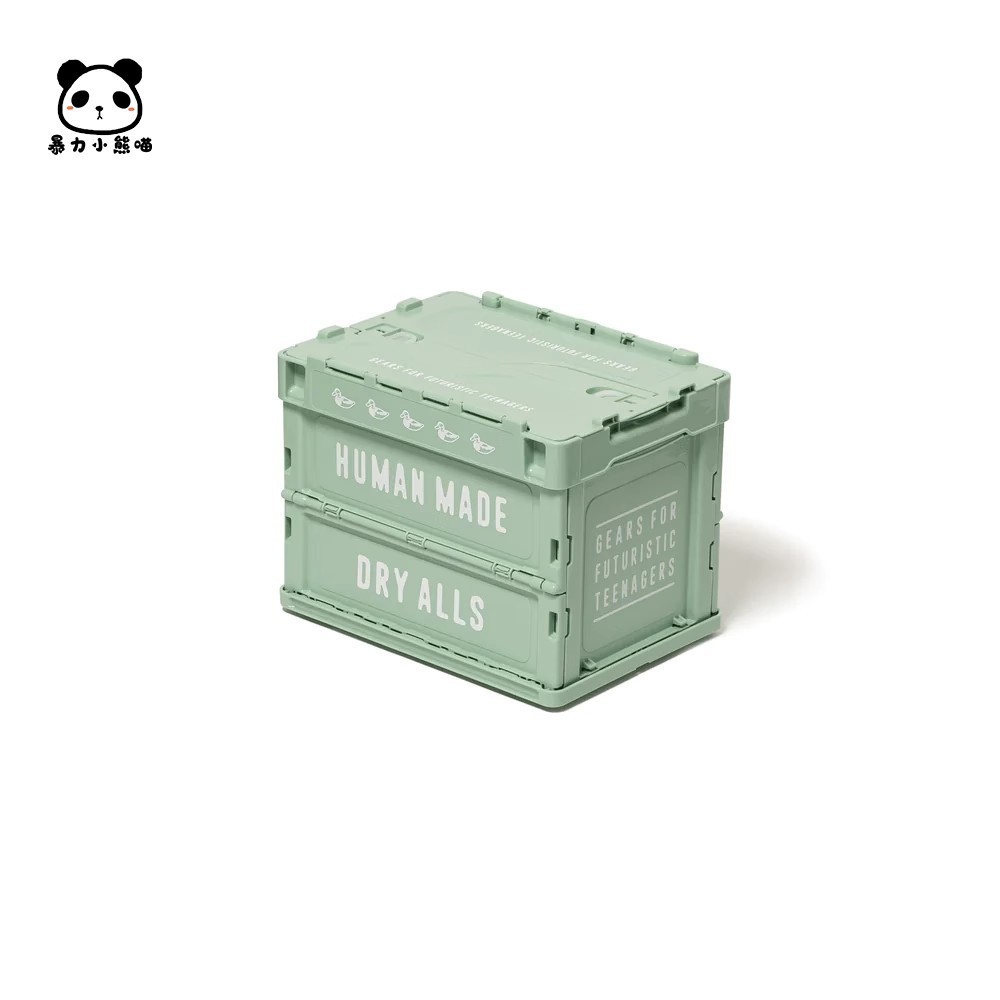 sg-11134201-7rdyn-lyxqbuud8efb14