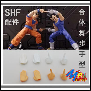 Kamen Rider Toy Accessories Stickers New Arrival (Accessories) SHF ...
