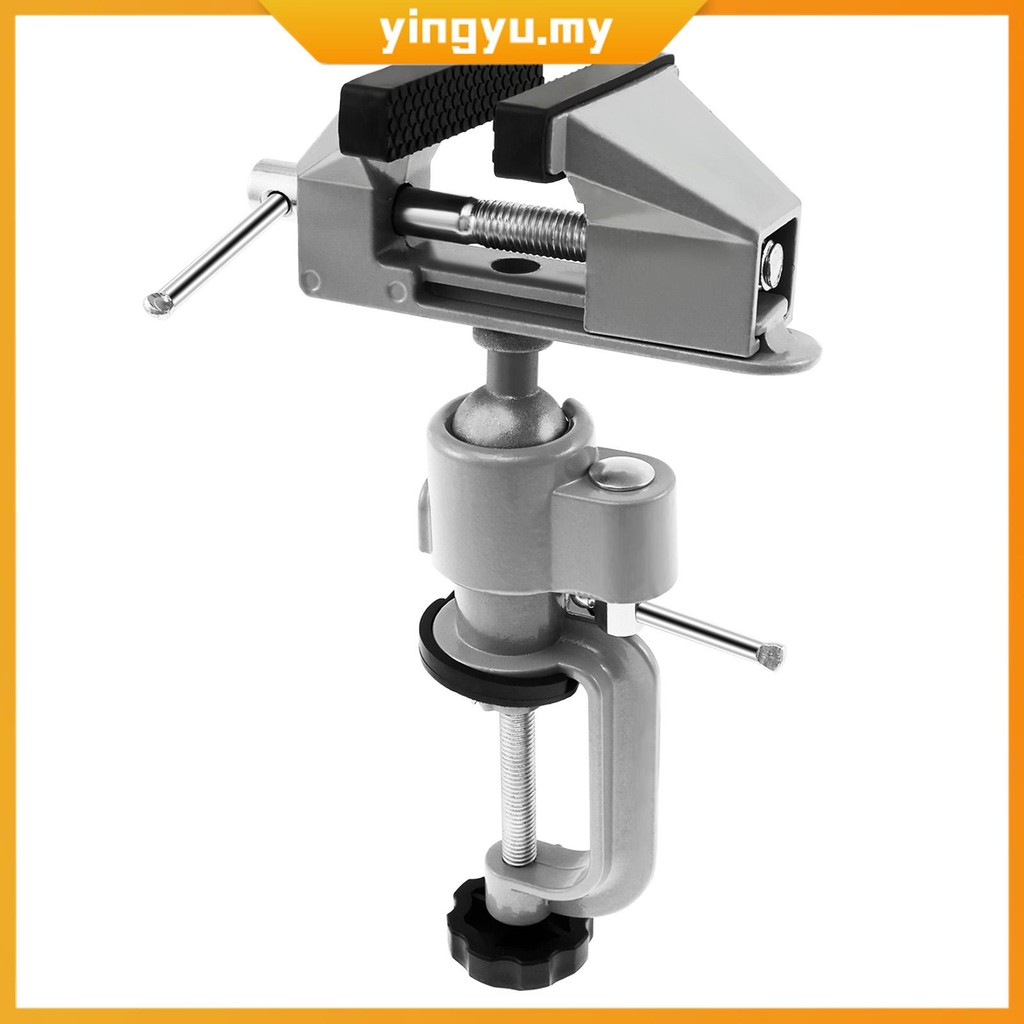 8-Quart Digital Air Fryer