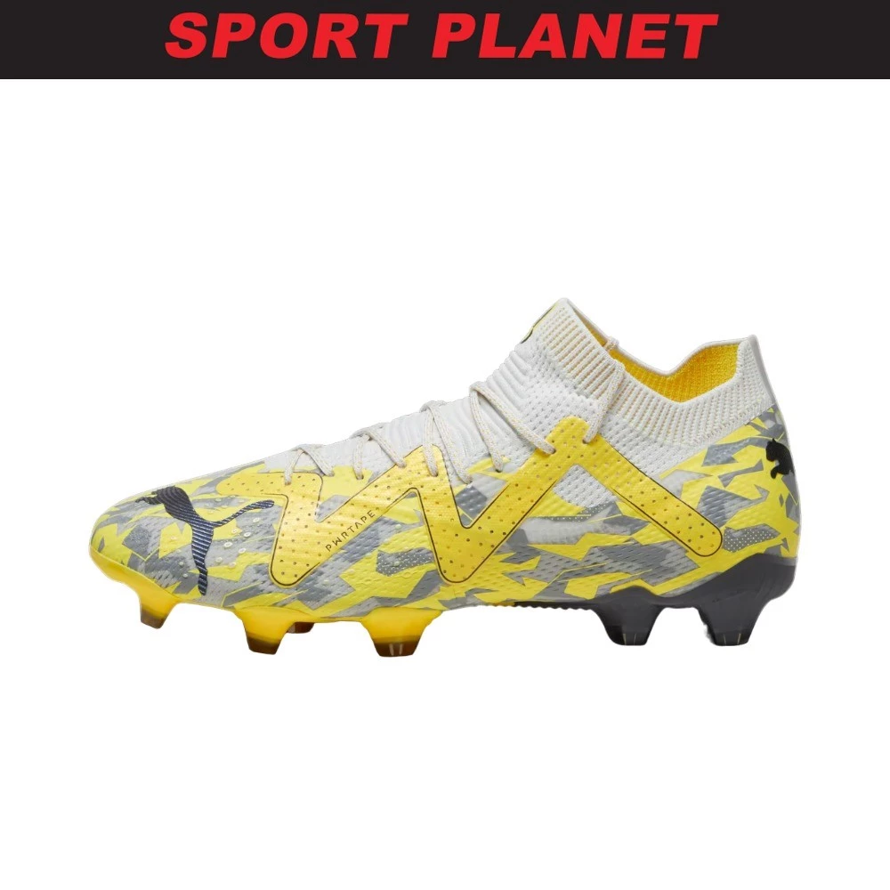 Football Shoes