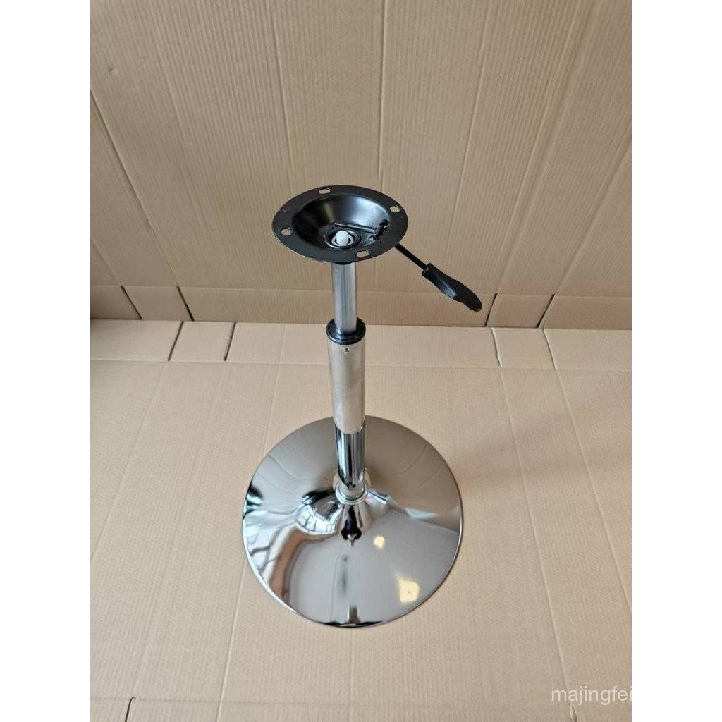 Lifting Table Leg Table Support Rotating Bracket Bar Chair Computer ...
