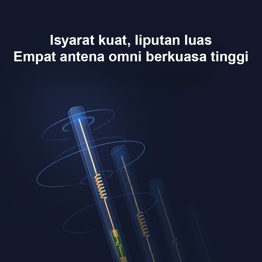 Router WiFi 4G LTE Modem C300 Simcard Sokong Banyak Peranti Sambungan ...