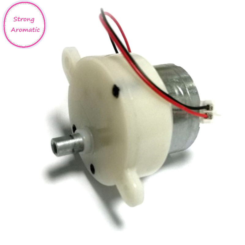 Gear Motor Price In Sri Lanka At Edward Criss Blog - Foto 10