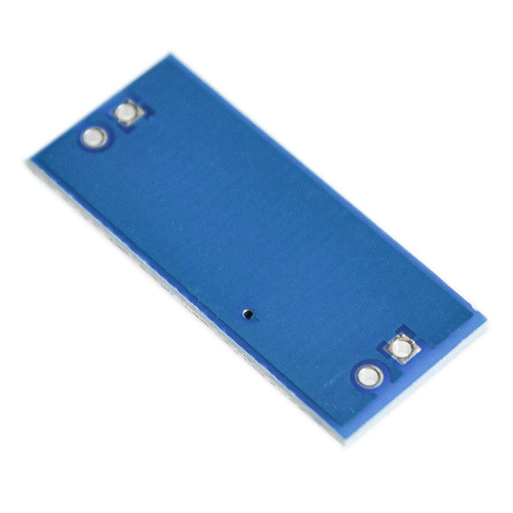 3.3V AMS1117-3.3 DC 4.5V-7V To 3.3V Step Down Power Module