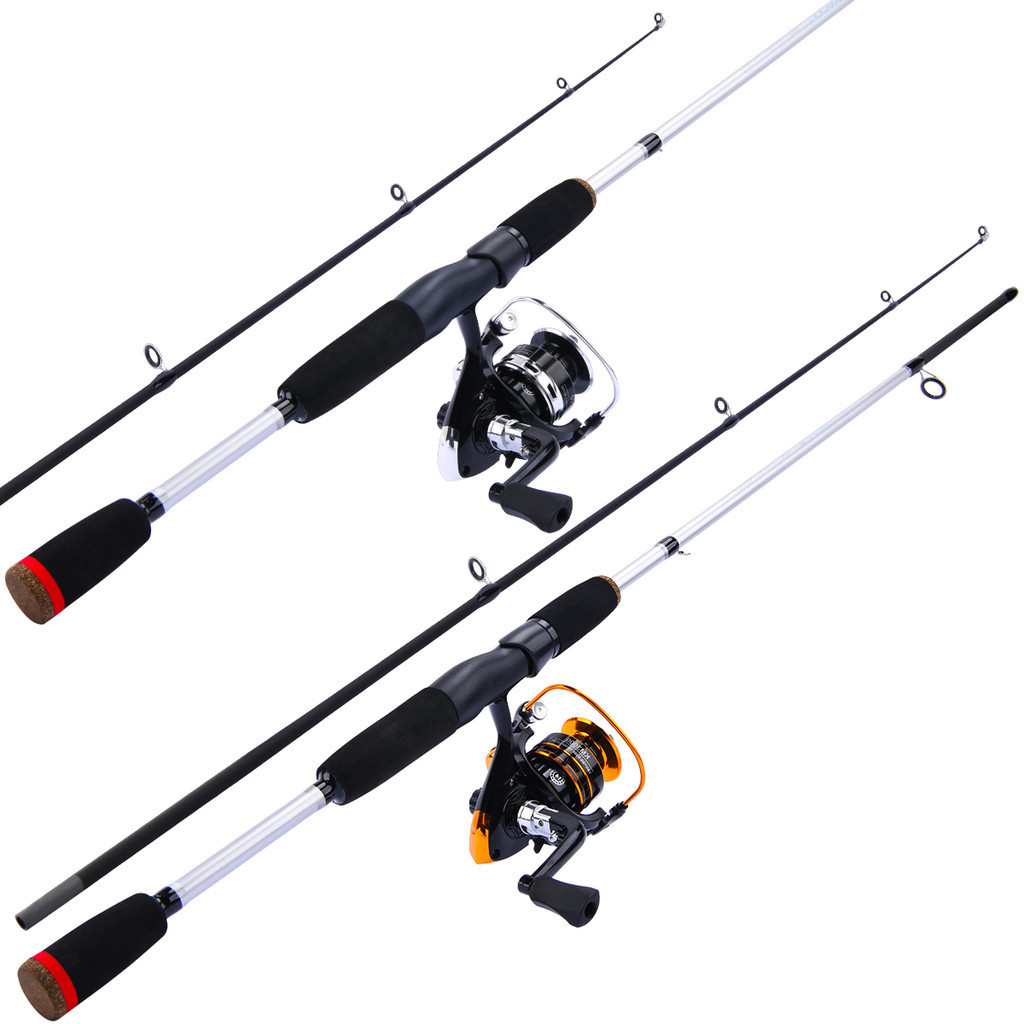 amazon fishing keep nets Promar Trophy Series Collapsible Landing When you need something Billings Ha 1000-6000 Series Reel Seat Size:22 Suick Musky Fishing Bait