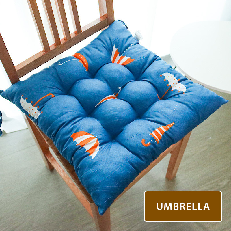 Tatami seat cushion hotsell