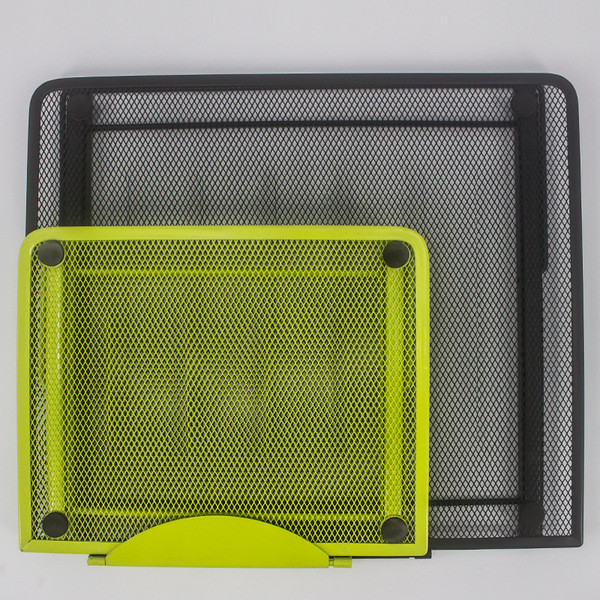stand laptop laptop stand laptop stand with fan Pendirian komputer riba ...