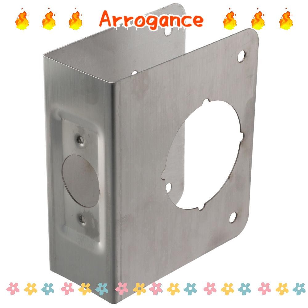 door lock plate - Prices and Promotions - Oct 2026 | Shopee Malaysia