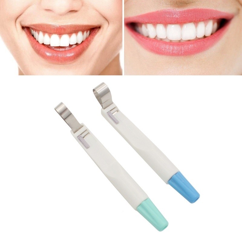 Happydentist Universal Matrix Band System – Retainerless Sectional Contoured, Dental Lab