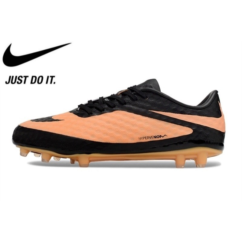 kasut bola nike hypervenom