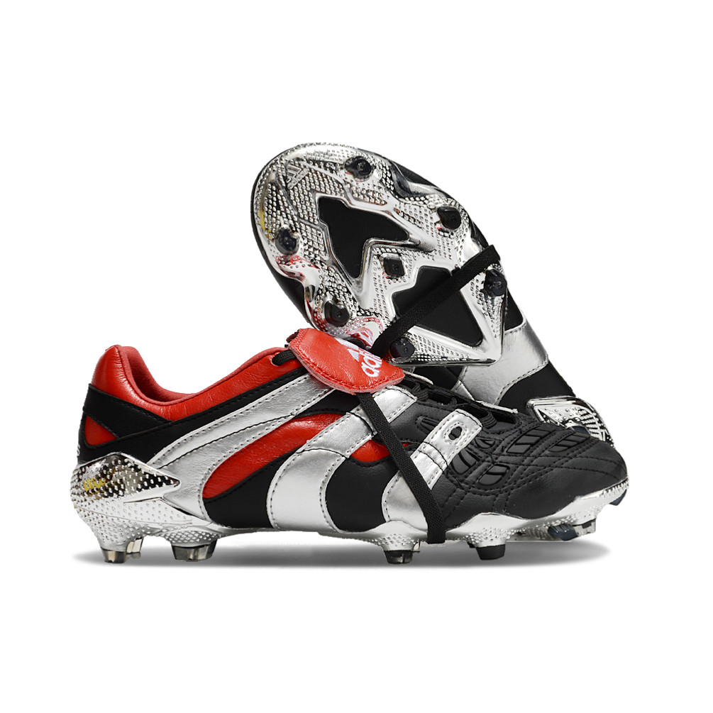 Soccer cleats free shipping online