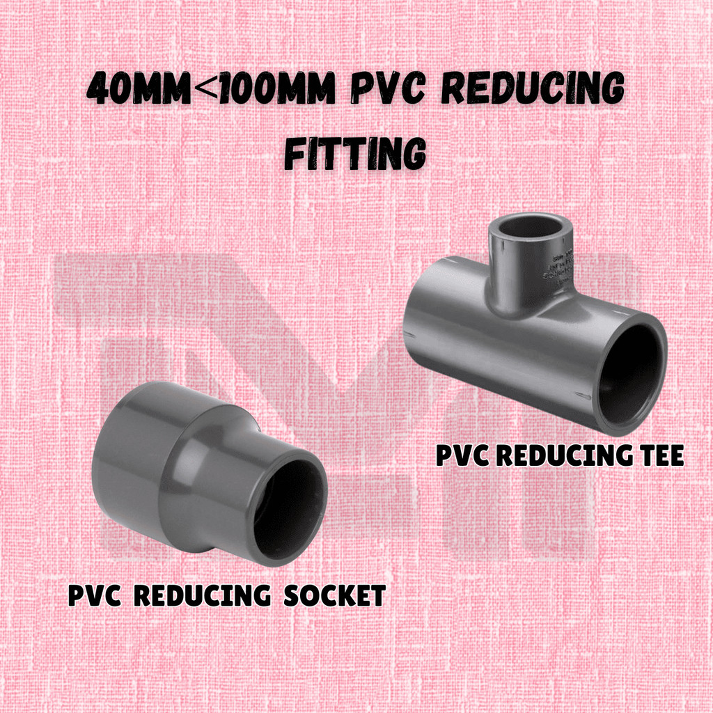 40MM